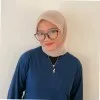 Annissa Rizqia