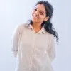 Sakshi Sarda