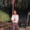 Gopal Nagar