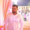 Ashwani Gujjar