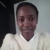 Elizabeth Masawi
