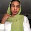 Fatima Abdalla