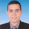 Michael Mikhail