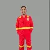 Alfian Syah