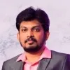 Karthick Baskaran