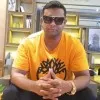 Abdul Rouf