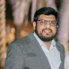 Muhammad Zahid