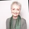 Ruth Ann Penny