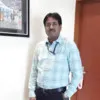 Vikram Kumar