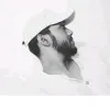 Abhishek Singh