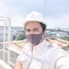 Imam Mubarok