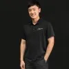 Seo Young Son