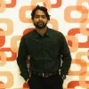 Arjun Patel