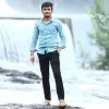 Abhishek Gaikwad