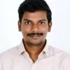Karthikeyan Annamalai