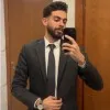 Karim Ahmed