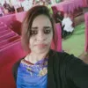 Pranati Waghodekar