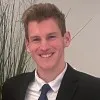 Cole McKeon