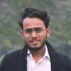 Mukul Bagbar