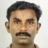 Kesavamuniyandi Ramanathan