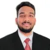 Mohamed Farhan AL