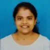 Shwetha Kamath