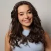 Kira Hurley
