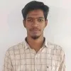 Gokul Kannan