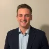 Connor Lambert