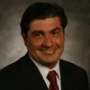 Eduardo Eid Sendra