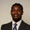 Jalen McCray