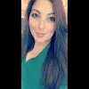 Michelle Fierro