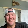 Chris Larson