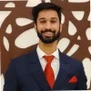 Satyam Rathore