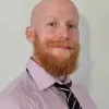 Ben Smith
