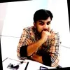 Shiva Prasad
