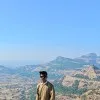Vaibhav Bodkhe