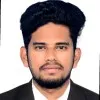 Krishna Karthik Gullipalli