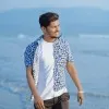 Ankit Gole