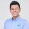 Kenneth Ng