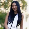 Julie Patel