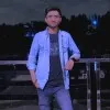 Suraj Malusare