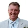 Terry Lundie
