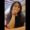 Shruti Lambe