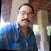 shailesh gandhi