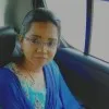 Dhivya Lakshmi