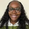 Nkiru Ogbogu