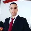 Lucas Vinicios Martins