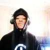 Moeketsi Mashigo