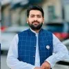 EngrFaiz Rasool
